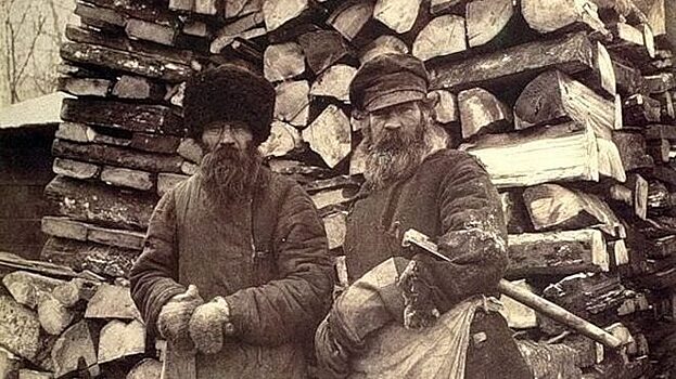 Какие русские звуки не могут произнести иностранцы