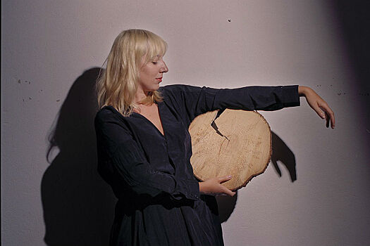 Книги и фильмы, которые мы прочтем и увидим только через сто лет