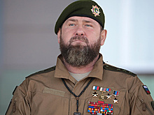 Артемий Лебедев раскритиковал слова Папы Римского о чеченцах и бурятах