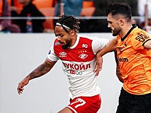 Названы имена трех легионеров, которые покинут «Урал» летом из-за лимита