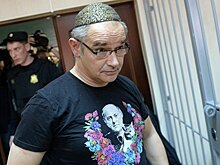 В Подмосковном главке СК подтвердили проведение проверки смерти Носика