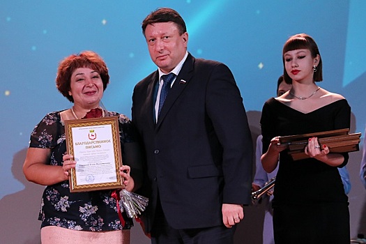 Олег Лавричев: «Юридический факультет ННГУ занимает передовые позиции по подготовке высококвалифицированных кадров»