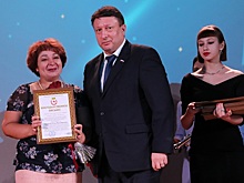 Олег Лавричев: «Юридический факультет ННГУ занимает передовые позиции по подготовке высококвалифицированных кадров»