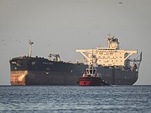 Reuters: Китай не будет закупать нефть Венесуэлы, предложенную США