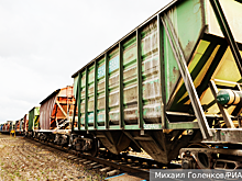 Россия поднялась над статусом сырьевой экономики