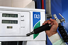 «Хотим бензин за 35, газ – за 18 рублей. Ставьте лайк, если согласны»