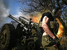 Военкор Стешин заявил, что Покровск уже контролируется армией России