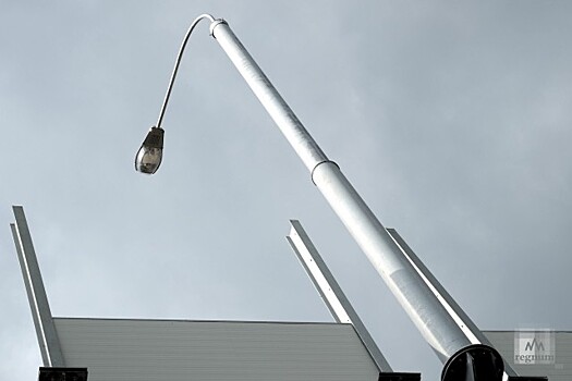 Костромская прокуратура нашла признаки обмана в контракте на 240 миллионов