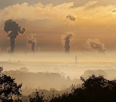 &ldquo;Воздух большого города&rdquo;: в Челябинске состоялся очередной семинар экошколы для журналистов