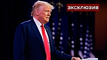 Политолог Журавлева объяснила, что запреты в штатах мешают Трампу выдвигаться