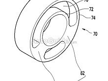 Hyundai работает над двухцилиндровым мотором