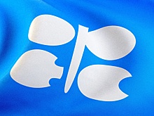 Иранская нефть может стать дестабилизирующей силой для ОПЕК+