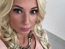 У поклонников Леры Кудрявцевой появилась мистическая версия ее проблем со здоровьем