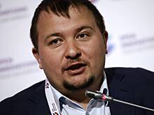 Бывший владелец «Техносилы» отказался от российского паспорта
