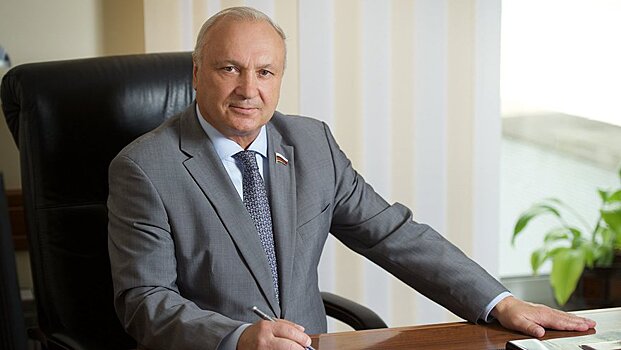 Володин: Пимашкова уважали коллеги и поддерживали избиратели