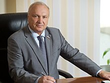 Володин: Пимашкова уважали коллеги и поддерживали избиратели