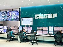 Западные санкции вынудили «Сибур» сформировать новую группу поставщиков
