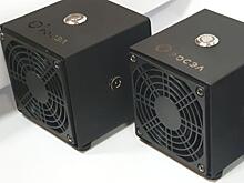 «Росэлектроника» поставила обеззараживающие гаджеты правительству Нижегородской области