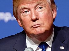 “Ъ”: Ведущий консервативный форум CPAC США становится плацдармом республиканцев-трампистов