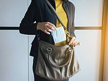 Женщинам дали рекомендации по выбору между тампонами и прокладками