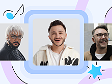 Новая музыка на русском: Филипп Киркоров, Джарахов и «Ленинград»