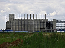 Жители Казани обсудили строительство завода по выпуску оборудования для переработки ТБО