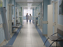 В Казахстане уменьшилось количество операций больным онкологией из-за карантина