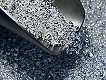 Цены на важнейший драгметалл взлетели