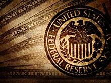 Рынок США: статистика порвала инвесторов