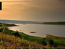 В день основания республики Саха: чем примечателен туризм в Якутии