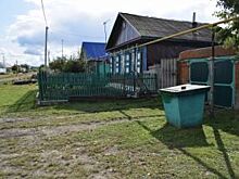 ООО «Магнит» начал вывозить мусор из личных контейнеров омичей