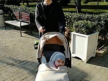 Забыты и заброшены: как пандемия лишила помощи тяжелобольных