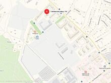 На участке Семчинской запретят парковку
