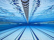 Российские власти пригрозили фитнес-клубу уголовным делом за запрет плавать в бикини