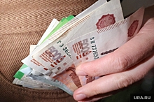 Челябинец потратил 350 тысяч рублей на несуществующую проститутку