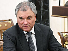 Мордовские светотехники наладят выпуск бактерицидных ламп