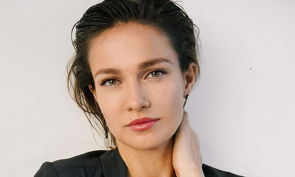 Актриса Евгения Брик умерла от болезни в возрасте 40 лет. Об этом в Facebook сообщила журналистка Катерина Гордеева