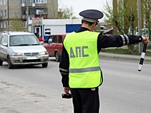 В Челнах произошло массовое ДТП с участием 6 автомобилей, одного из пострадавших вызволяли из искореженного салона