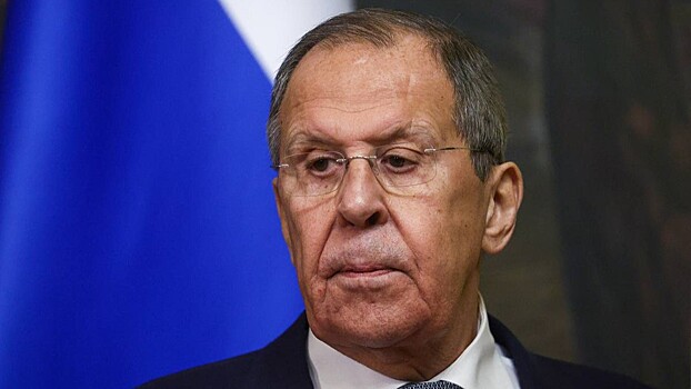 В России высказались о безвизовых поездках в Иран