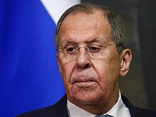 В России высказались о безвизовых поездках в Иран