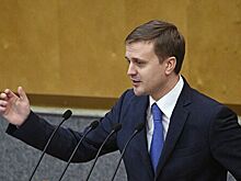 Ответственность за срыв отопительного сезона ужесточат