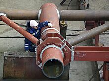 Нефтегазовые компании нарастили объем закупок у краевых предприятий в три раза