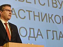 Ярослав Семенов отметил активное развитие городской среды в Глазове