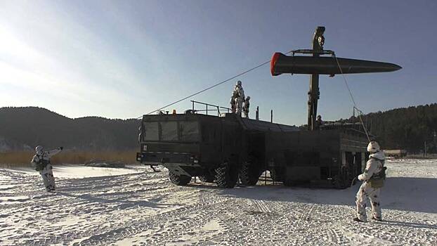 На Украине подтвердили удары по объекту во Львове