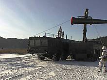 На Украине подтвердили удары по объекту во Львове