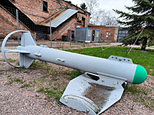 После налета украинских дронов в доме Ростова обнаружили неразорвавшийся снаряд