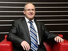 «Низкий уровень инфляции простимулирует экономику»