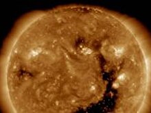 "Росатом" продолжит сотрудничество с ЦЕРН после отзыва заявки России‍