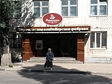 «Воронежская кондитерская фабрика» нарастила убыток в первом полугодии до почти 30 млн рублей