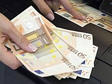 В Германии начали платить деньги без работы